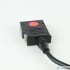 UMS 041-791 Ultrasound Transducer