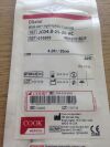 COOK G10205 Dilator With AQ Hydrophilic Coating, 4.0Fr/20cm (X)