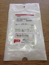 COOK G02577  Dilator 3.0Fr/10cm (X)