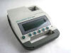 VERATHON BVI 3000 Bladder Diagnostic Ultrasound Scanner Ultrasound - Urology