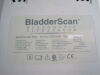 VERATHON BVI 3000 Bladder Diagnostic Ultrasound Scanner Ultrasound - Urology