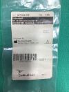 V. MUELLER OP0904-805 GillS-Welch OLIVE TIP IRRIGATING CANNULA
