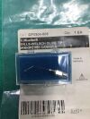 V. MUELLER OP0904-805 GillS-Welch OLIVE TIP IRRIGATING CANNULA