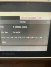 PHILIPS X3 Transport Monitor Telemetry