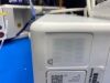 PHILIPS X3 Transport Monitor Telemetry