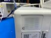 PHILIPS X3 Transport Monitor Telemetry