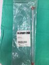 V. MUELLER F271.01 ENDOLAP 22 Gauge injection needle, 32cm