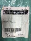V. MUELLER F271.01 ENDOLAP 22 Gauge injection needle, 32cm