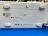 PHILIPS X3 Transport Monitor Bedside Monitor
