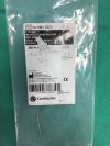 V. MUELLER GL1401-002 HEGAR UTERINE DILATOR