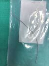 V. MUELLER GL1401-002 HEGAR UTERINE DILATOR