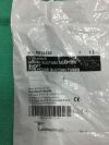 V. MUELLER AU15230 House Suction Adapter