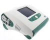 RESMED 55069 ICU IPPV Ventilator:  Eliseè 150 - STK 05.2020 Ventilator