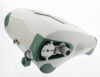 RESMED 55069 ICU IPPV Ventilator:  Eliseè 150 - STK 05.2020 Ventilator