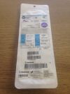 MEDTRONIC 081101A Percutaneous Catheter Introducer Set 8F x 11cm(X)