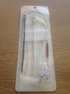 MEDTRONIC 081101A Percutaneous Catheter Introducer Set 8F x 11cm(X)