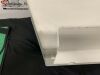 GE OEC 9800 Monitor Shroud C-Arm