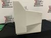 GE OEC 9800 Monitor Shroud C-Arm