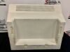 GE OEC 9800 Monitor Shroud Cover C-Arm
