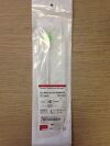 COOK G09950 Tornado Embolization Microcoil (X)