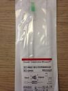 COOK G09950 Tornado Embolization Microcoil (X)