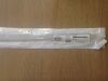 ATRIUM 14411 Silicone Mediastinal Catheter, 11mm (X)