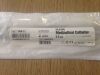 ATRIUM 14411 Silicone Mediastinal Catheter, 11mm (X)
