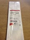 COOK G09492 Yueh Centesis Disposable Catheter Needle 5.0Fr/15cm (X)