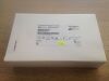 HEARTWARE 100US Driveline Extension Cable (X)
