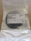 HEARTWARE 100US Driveline Extension Cable (X)