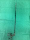 JARIT 600-147 5mm Babcock Grasper