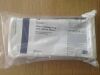 COVIDIEN 8000 Urine Drainage Bag (X)