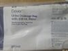 COVIDIEN 8000 Urine Drainage Bag (X)