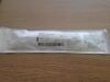 ANGIOMED 17840070 Disposable Bone Biopsy Needle (X)