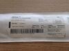ANGIOMED 17840070 Disposable Bone Biopsy Needle (X)