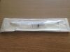 ANGIOMED 17840070 Disposable Bone Biopsy Needle (X)