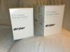 STRYKER 6640 TLS Surgical Drainage System
