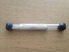 ZIMMER 4301-02-03 Shoulder Solution Alignment Pin