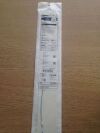 BOSTON SCIENTIFIC 0852622 Expo FL4 Femoral Left 4 Angiographic Catheter, 5F (X)