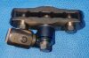 SYNTHES 390.002 Clamp