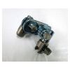 SYNTHES 390.009 Clamp