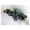 SYNTHES 390.009 Clamp