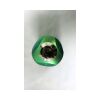 STRYKER 4922-1-010 Coupling