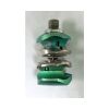 STRYKER 4922-1-010 Coupling