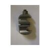 SYNTHES 393.64 Clamp