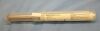 DEPUY MITEK 222972 Awl