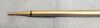 DEPUY MITEK 222972 Awl