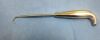 JARIT 240-196 Hook