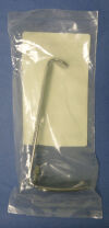 MUELLER MO161 Tongue Depressor