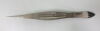 KARL STORZ E1797 Forceps